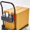 TSHJ-300 マグネットジャンボスプレー缶ホルダ TRUSCO 48915596