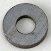 48915824
