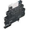 Weidmuller インターフェイスリレーモジュール ワイドミュラー