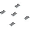 TFC79K-5P キャップ付フェライト磁石 TRUSCO 48916646