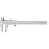 THN-15-U ユニバーサルデザイン標準型ノギス TRUSCO 48916725