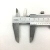 THN-15-U ユニバーサルデザイン標準型ノギス TRUSCO 48916725