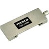 直尺用ストッパー TRUSCO