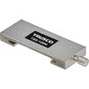 TSD-100N 直尺用ストッパー TRUSCO 48916777