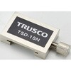 TSD-15N 直尺用ストッパー TRUSCO 48916786