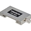 TSD-30N 直尺用ストッパー TRUSCO 48916795
