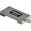 TSD-60N 直尺用ストッパー TRUSCO 48916804