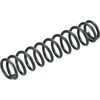 AP-150L-BANE 超硬自動ポンチ用調整バネ TRUSCO 48916935