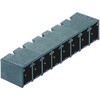 SC-SMT 3.81/10/90G 3 -1862550000 Weidmuller ��p�[�q�� OMNIMATE SC�V���[�Y ���C�h�~�����[ 48917585