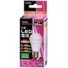 LDA4L-G-E17 IH51 LED�d�� E17 �����E�f�M�ގ{�H���Ή� �I�[���d�@ 48917627