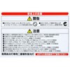 FHD70ELL ی` cCpbNv~A Panasonic(pi\jbN) 48917758