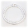 FHD70ELL ی` cCpbNv~A Panasonic(pi\jbN) 48917758