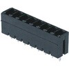 SC-SMT 3.81/02/180G 3.2SN BK BX - 1862920000 Weidmuller ��p�[�q�� OMNIMATE SC�V���[�Y ���C�h�~�����[ 48917759