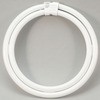 FHD85ENWL ی` cCpbNv~A Panasonic(pi\jbN) 48917794