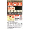 LDA3LHE17EW LEDd E17 ^Cv Panasonic(pi\jbN) 48917934