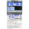 LDA3DHE17EW LEDd E17 ^Cv Panasonic(pi\jbN) 48917943