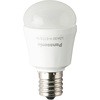 LDA3DHE17EW LEDd E17 ^Cv Panasonic(pi\jbN) 48917943