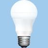 LDA11N-G/100W LED電球 E26  全方向タイプ 東芝ライテック 48918065