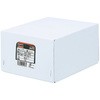 TBN-5M35A-C Nvibg(A~E) TRUSCO 48918484