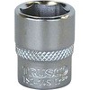 TS2-14S �\�P�b�g(6�p�^�C�v) �����p6.35mm TRUSCO 48919254