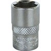 TS3-13S �\�P�b�g(6�p�^�C�v) �����p9.5mm TRUSCO 48919351