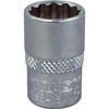 TS3-13W �\�P�b�g(12�p) TRUSCO 48919367
