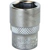 TS3-14S �\�P�b�g(6�p�^�C�v) �����p9.5mm TRUSCO 48919376