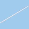 LDG32TED/23/33/16S LEDv ECOHiLUX HE160S 40` ACXI[} 48919395