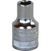 ソケット(6角タイプ) 差込角12.7mm TRUSCO