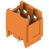1147300000 Weidmuller ��p�[�q�� OMNIMATE SL�V���[�Y ���C�h�~�����[ 48919545
