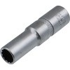 TS3-10WL �f�B�[�v�\�P�b�g(12�p) TRUSCO 48919945