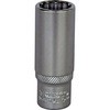 TS3-17WL �f�B�[�v�\�P�b�g(12�p) TRUSCO 48919981