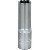 TS4-14WL �f�B�[�v�\�P�b�g(12�p) TRUSCO 48920042