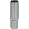 TS4-17WL �f�B�[�v�\�P�b�g(12�p) TRUSCO 48920051