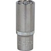 TS4-22WL �f�B�[�v�\�P�b�g(12�p) TRUSCO 48920085