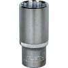 TS4-26WL �f�B�[�v�\�P�b�g(12�p) TRUSCO 48920103