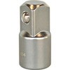 TSSA-34 �\�P�b�g�A�_�v�^�[ TRUSCO 48920636