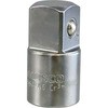 TSSA-46 �\�P�b�g�A�_�v�^�[ TRUSCO 48920654