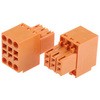 B2L 3.5/6 -1727560000 Weidmuller ��p�[�q��C B2L 3.50�V���[�Y ���C�h�~�����[ 48921173