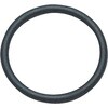 TO4019 インパクトソケット用Oリング TRUSCO 48921476