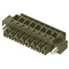BCZ 3.81/04/90F SN B -1798790000 Weidmuller ��p�[�q��C BC 3.81�V���[�Y ���C�h�~�����[ 48921609
