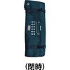 TRM-6S 45°両口めがねレンチセット TRUSCO 48922815