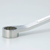 TSM15-0810 超ロングめがねレンチ(15°タイプ) TRUSCO 48922937