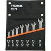 TS-7S �����X�p�i�Z�b�g TRUSCO 48923296
