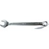 TMS-07 Rrl[VXpi(X^_[h) TRUSCO 48923323
