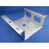 ロングアーム用オプション金具 MODERNSOLID(ウィンテクノ)