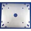 ロングアーム用オプション金具 MODERNSOLID(ウィンテクノ)