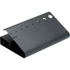 TBDS-8 ボールポイントドライバーセット用スタンド TRUSCO 48923901