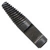 TNH-RS253 ネジはずし専用ネジ部品 TRUSCO 48923953