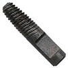 TNH-RS45 ネジはずし専用ネジ部品 TRUSCO 48923962